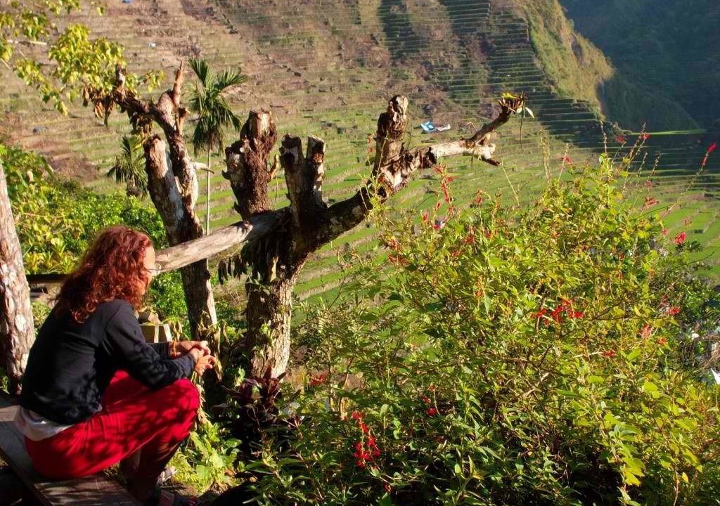 Photo of Outdoor in Batad