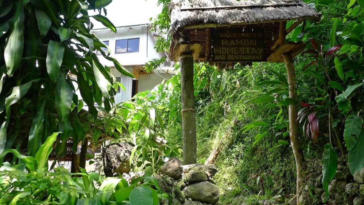 Photo of Outdoor in Batad