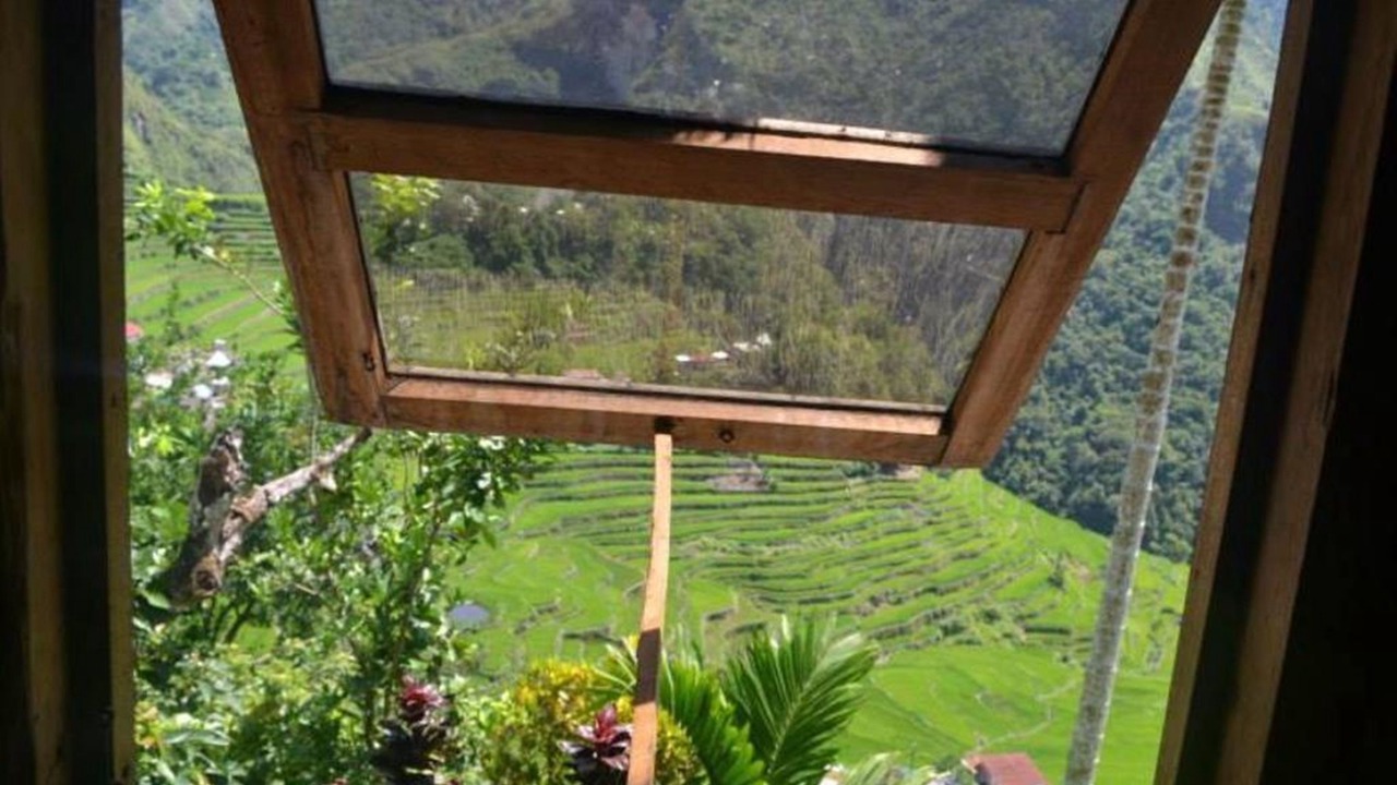 Photo of Others in Batad