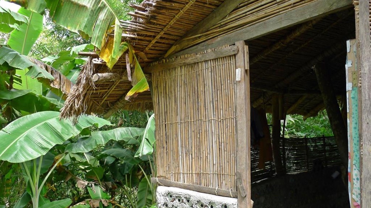 Photo of Outdoor in Batad