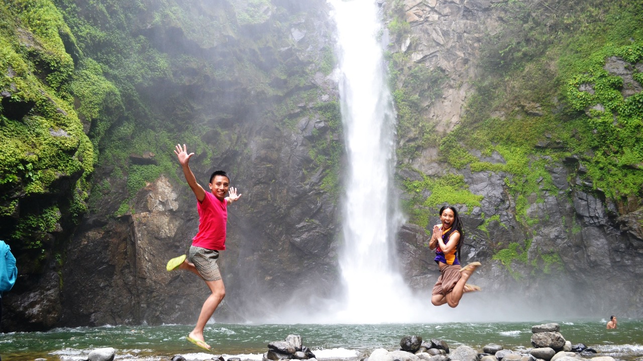 Photo of Outdoor in Batad