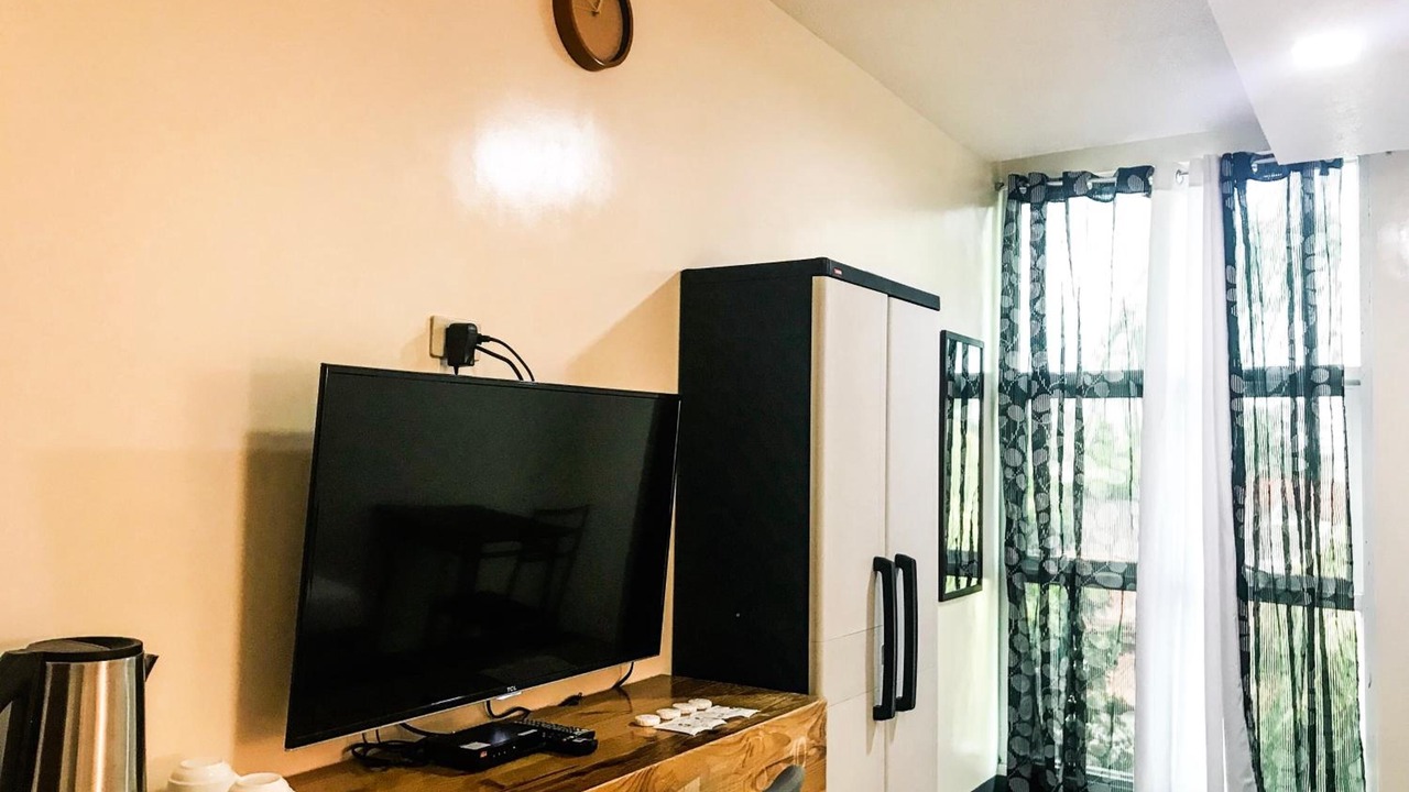 Photo of Bedroom in Tagbilaran
