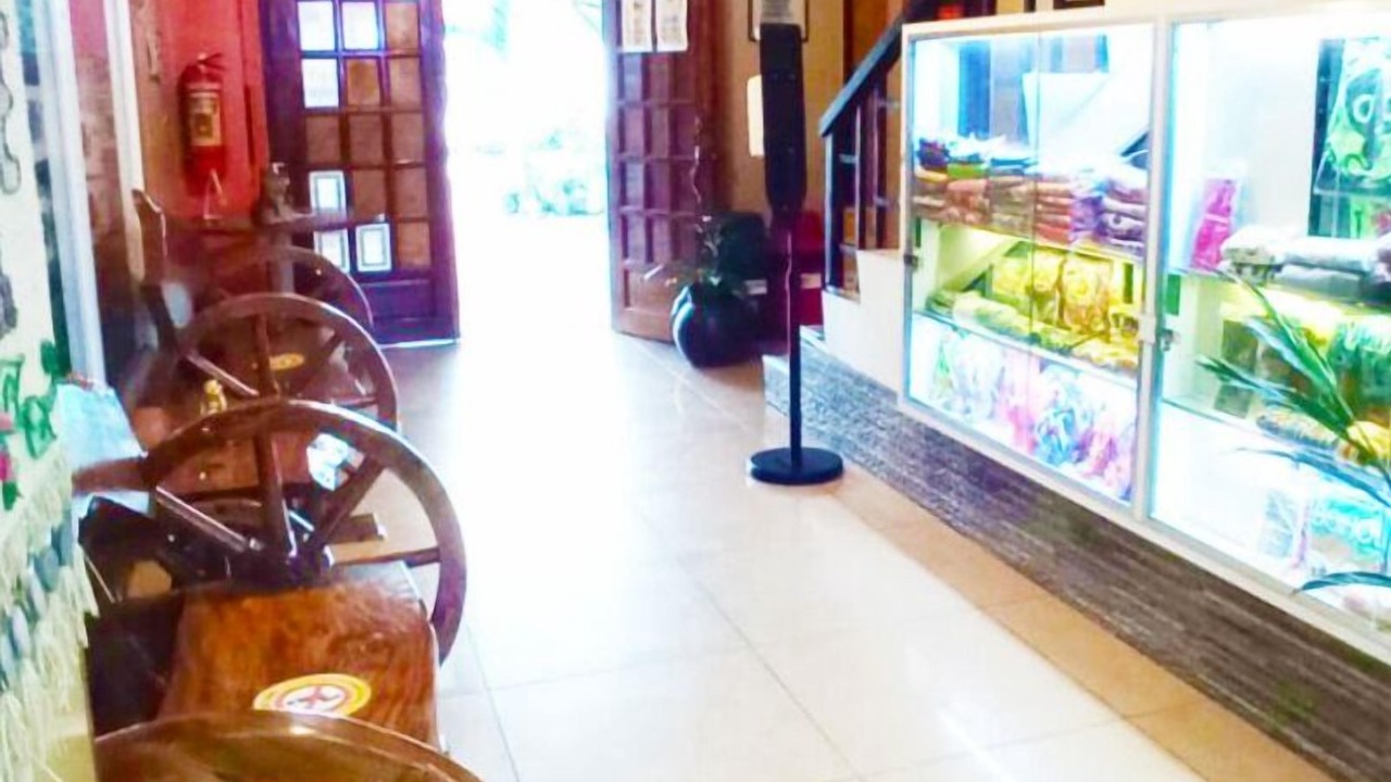 Photo of Others in Tagbilaran