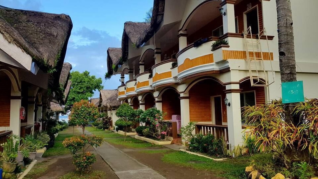 Photo of Outdoor in Donsol