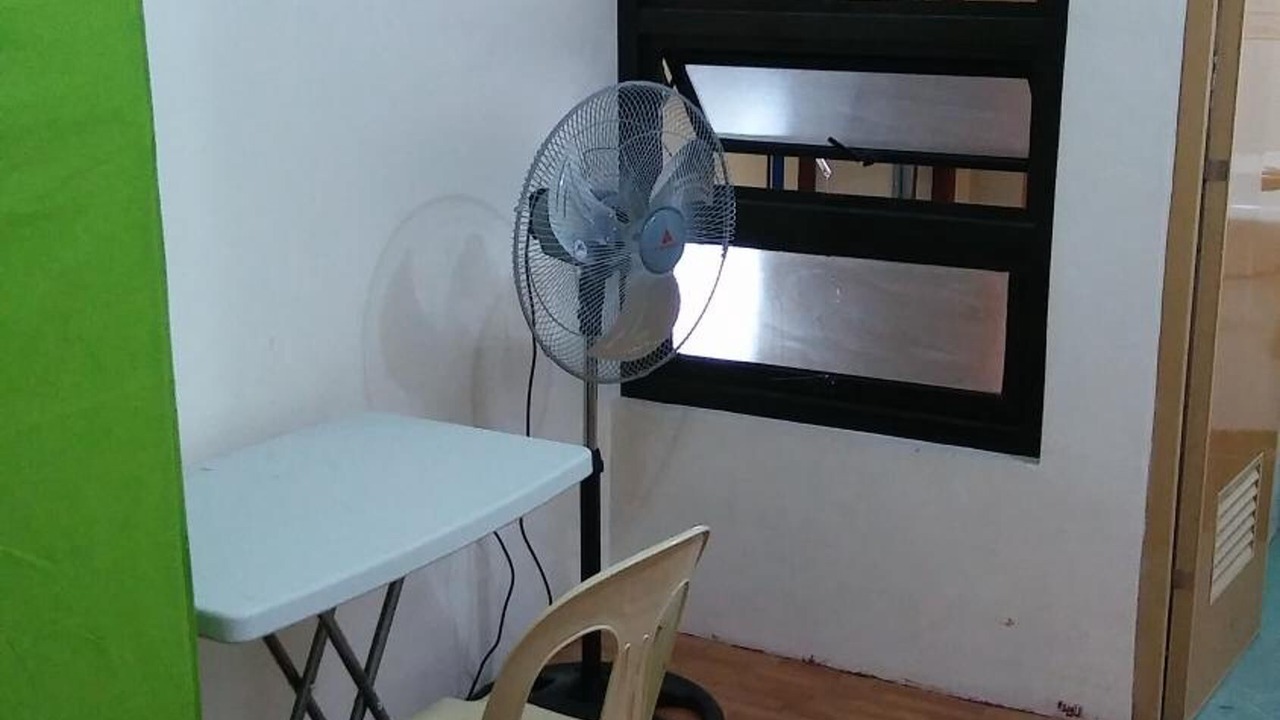 Photo of Kitchen in Pio del Pilar