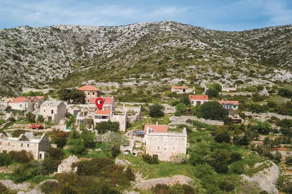 Photo of Outdoor in Zarace