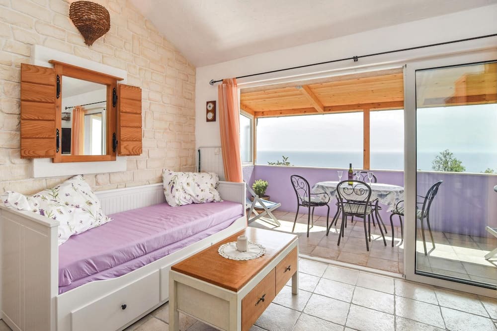 Photo of Bedroom in Zarace