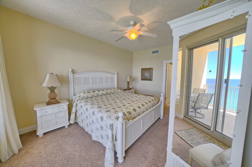 Photo of Others in Panama City Beach