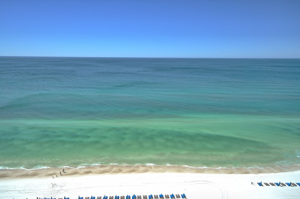Photo of Others in Panama City Beach