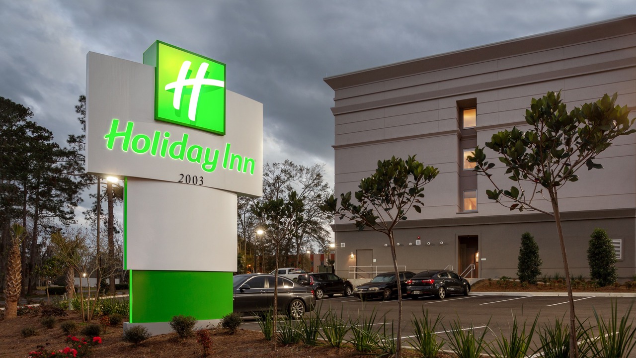 Photo of Outdoor in Tallahassee