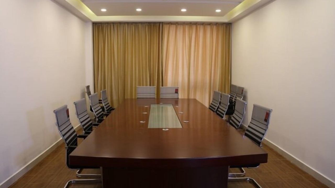 Photo of Others in Jiujiang District
