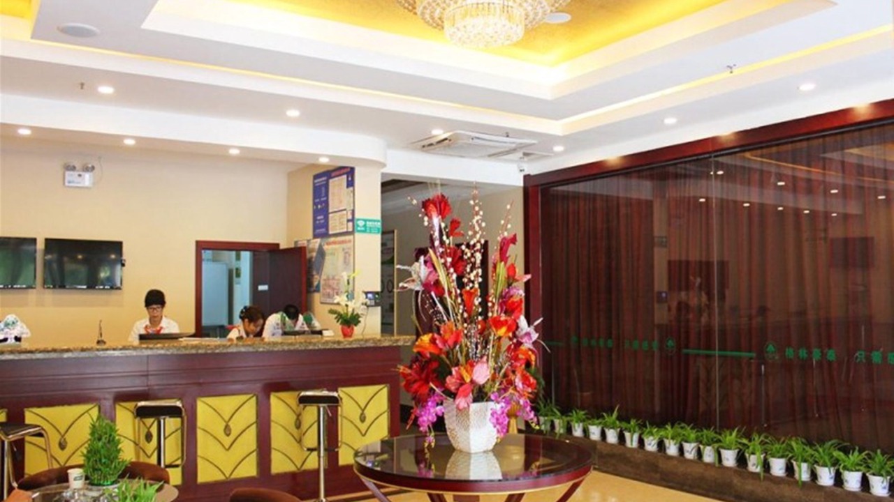 Photo of Others in Quan Shan