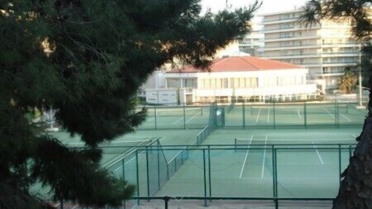 Photo of Others in Podstrana