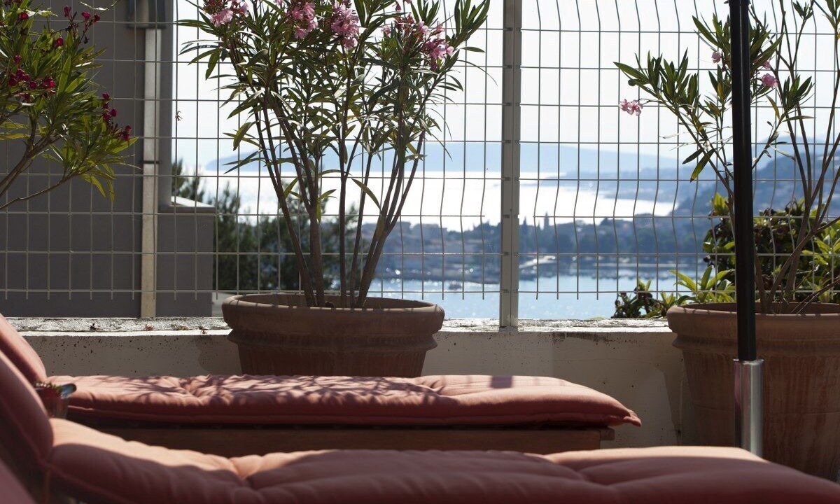 Photo of Outdoor in Podstrana