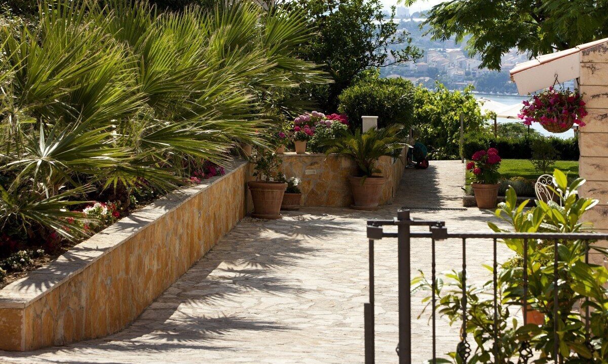 Photo of Outdoor in Podstrana