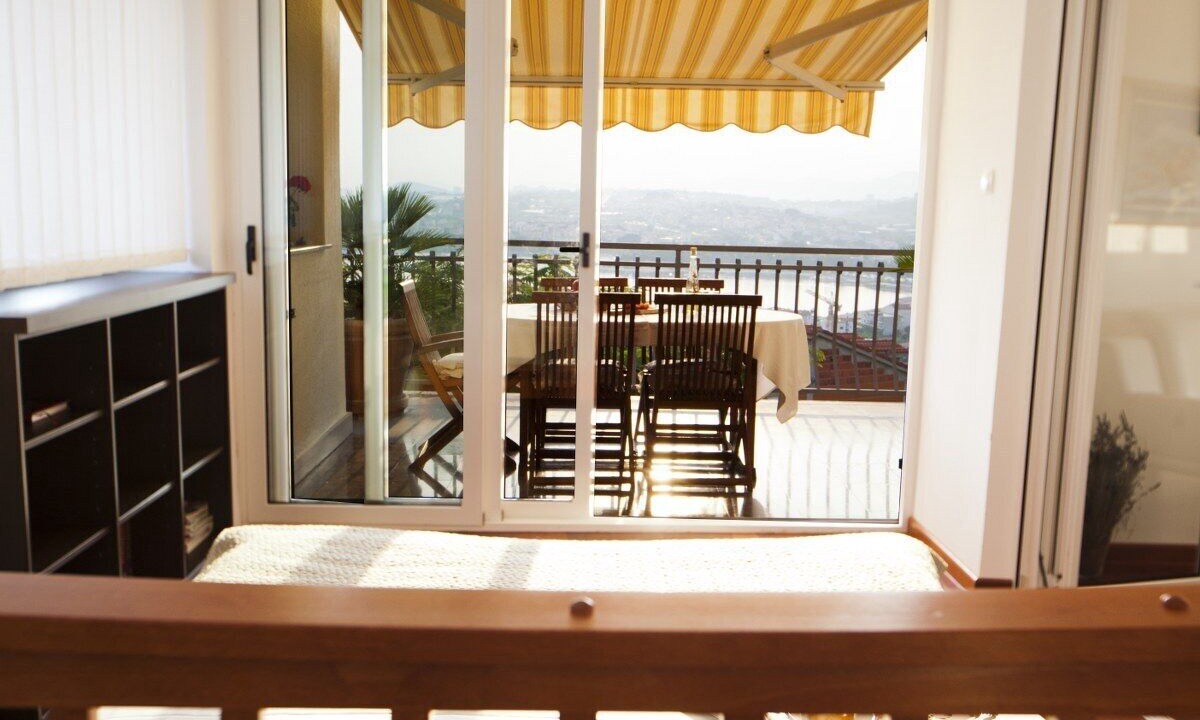 Photo of Outdoor in Podstrana