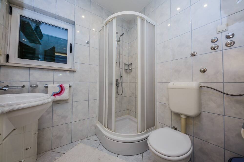Photo of Bathroom in Kastela