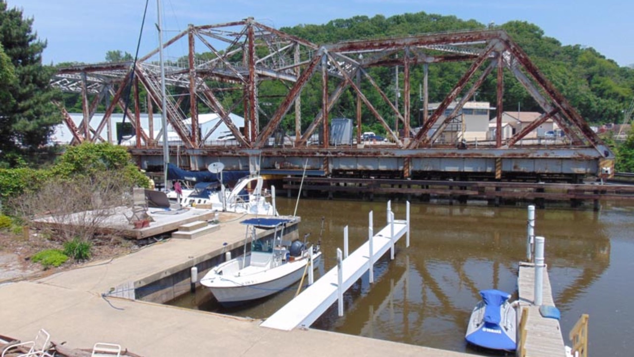 Photo of Outdoor in Michigan City