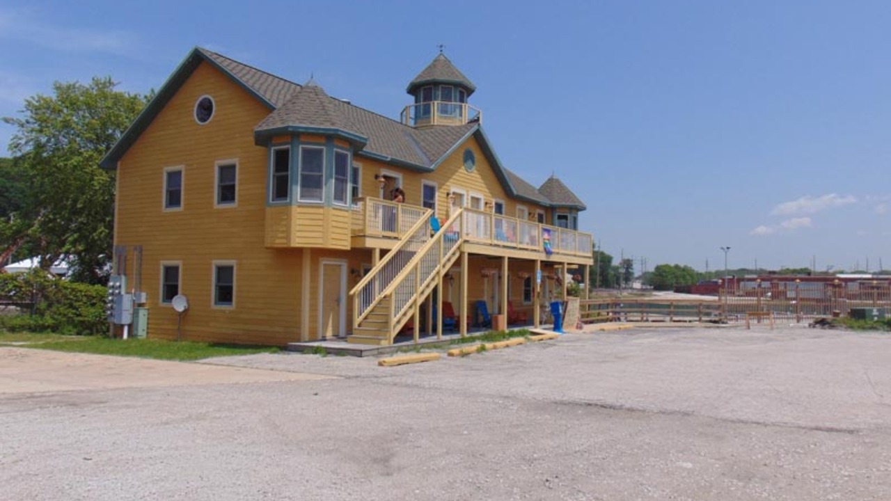 Photo of Outdoor in Michigan City