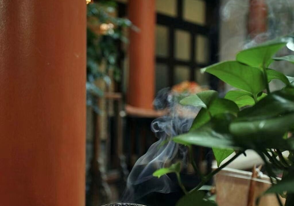 Photo of Others in Dali Ancient Town