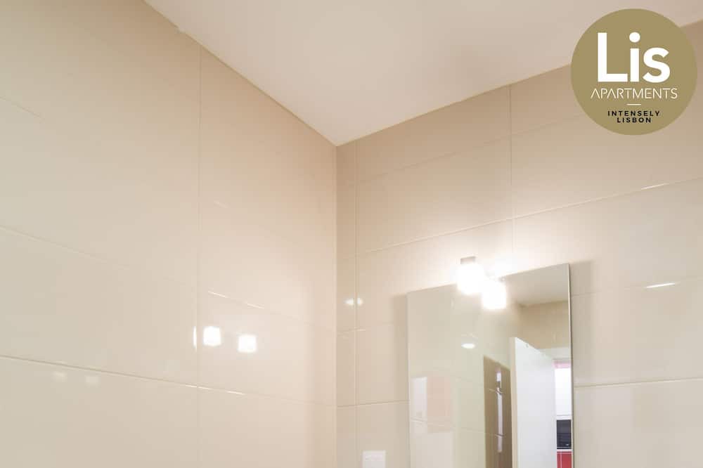 Photo of Bathroom in Pena