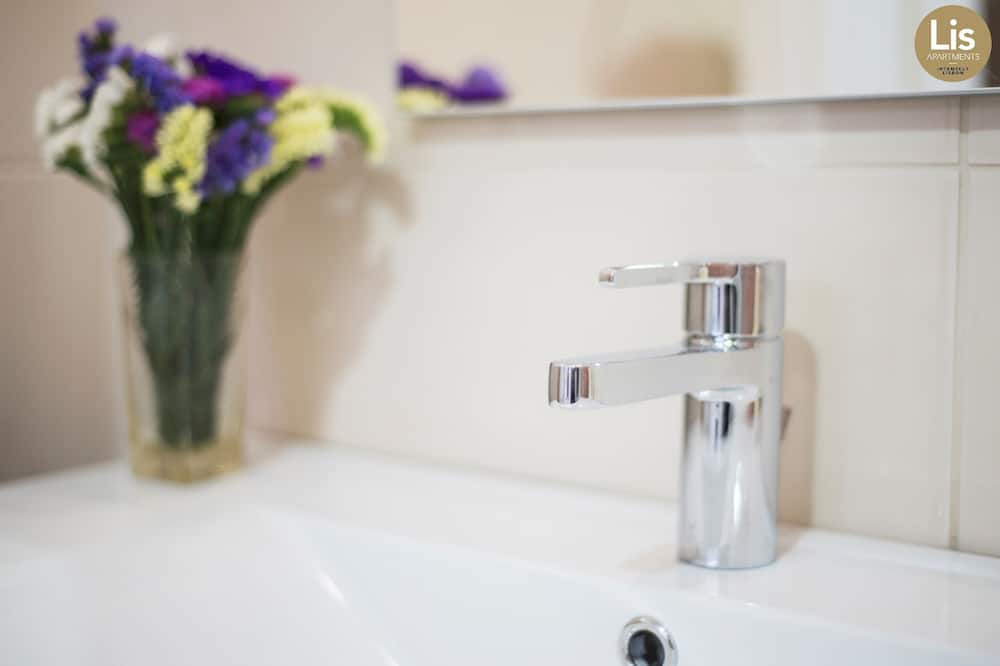 Photo of Bathroom in Pena