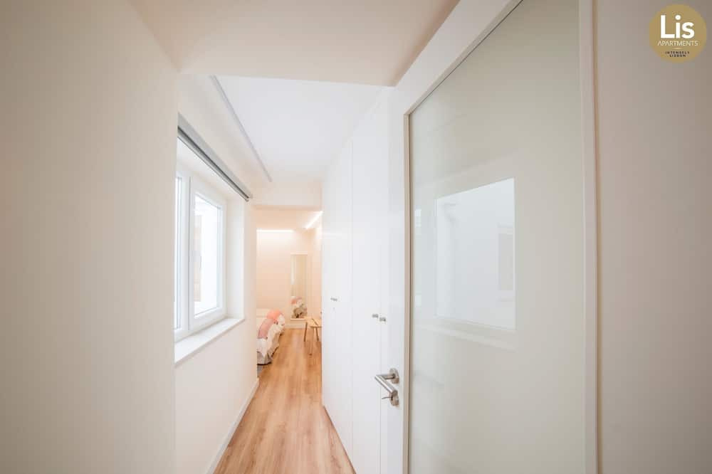 Photo of Bedroom in Pena