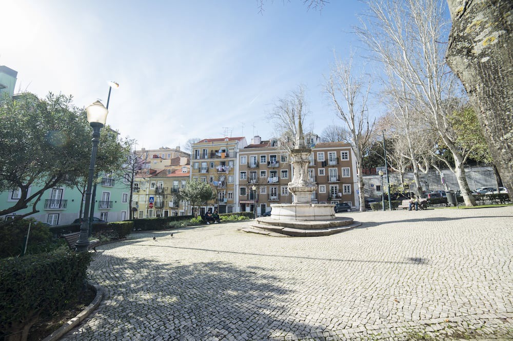 Photo of Outdoor in Pena