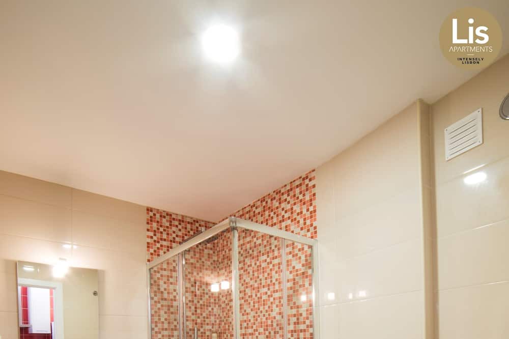Photo of Bathroom in Pena