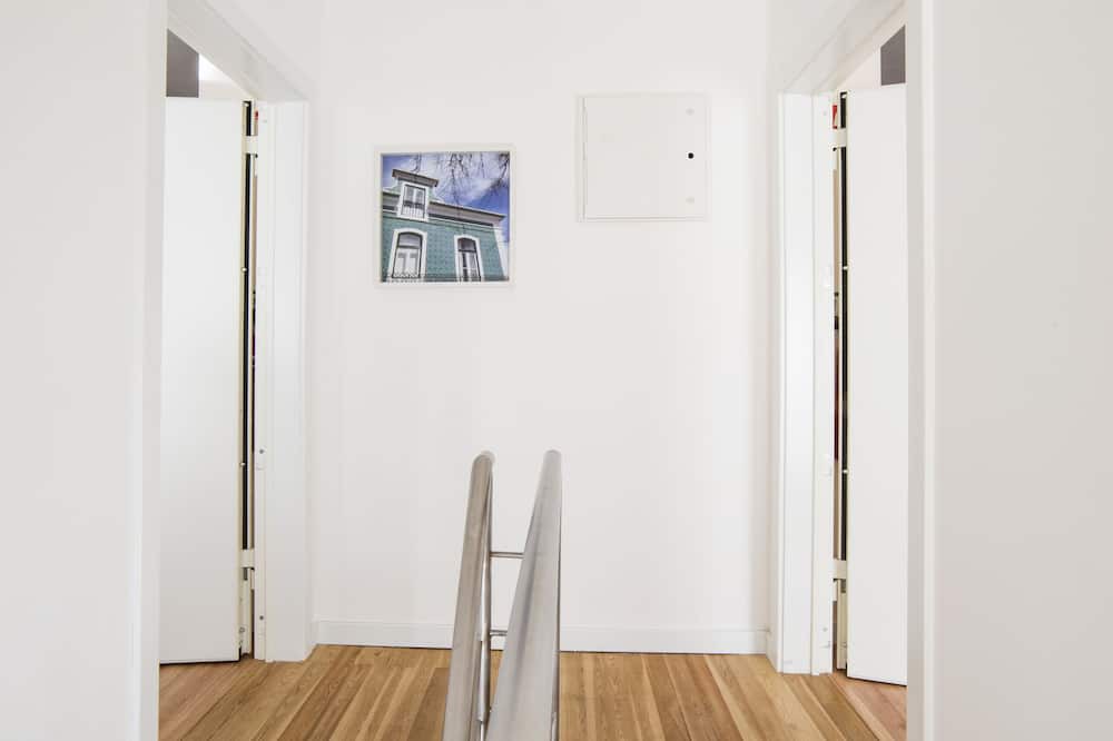 Photo of Bedroom in Pena