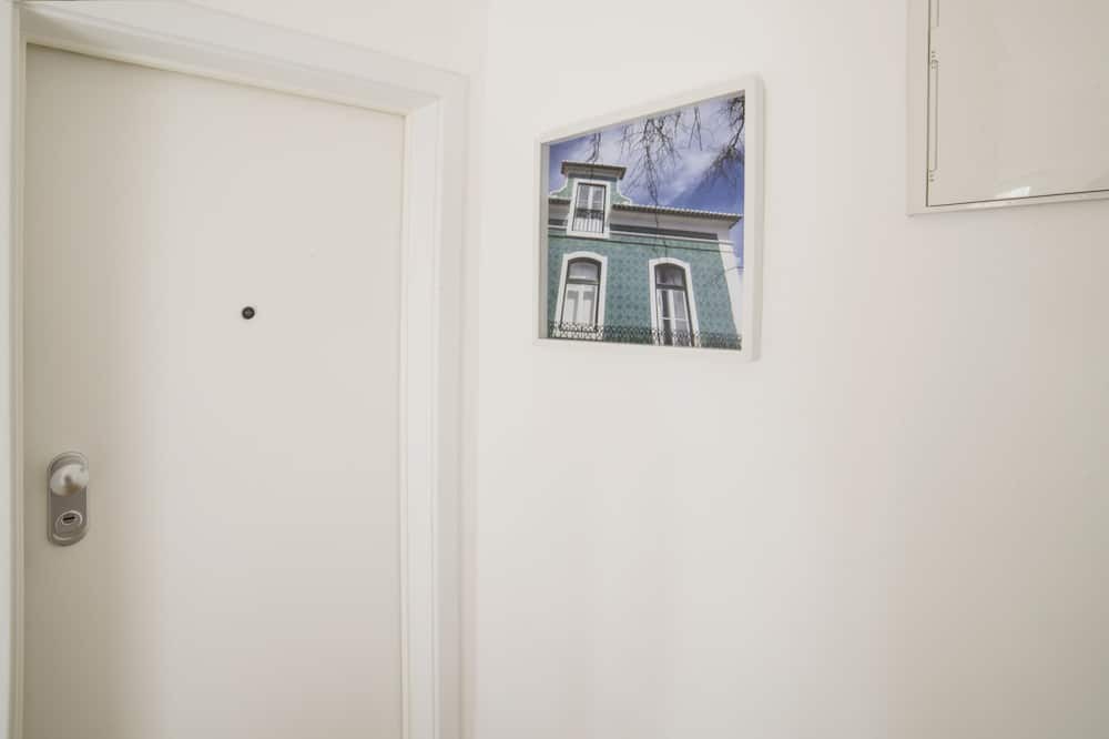 Photo of Bedroom in Pena