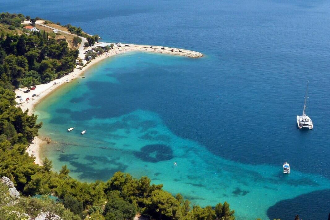 Photo of Outdoor in Split