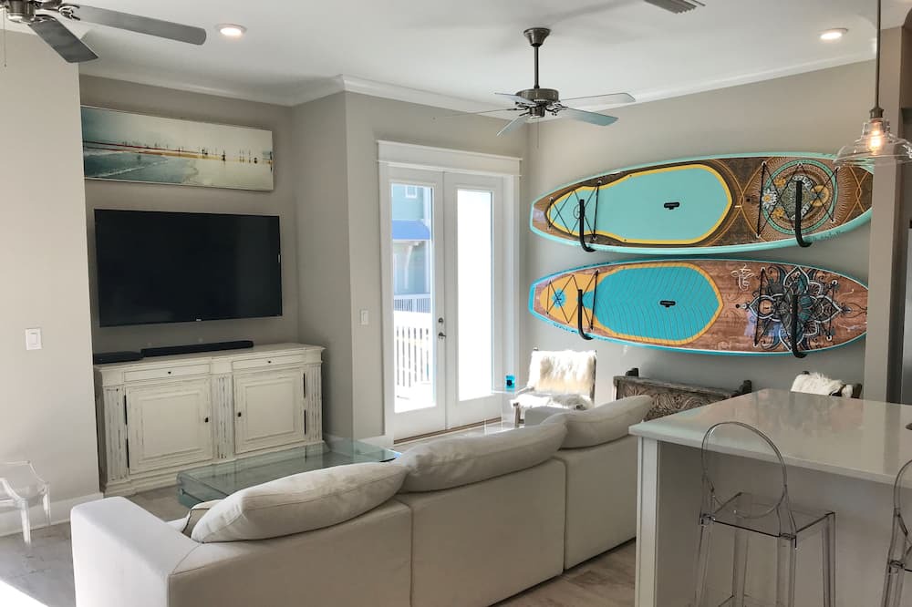Photo of Others in Panama City Beach