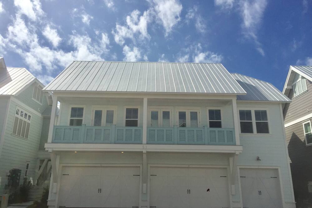 Photo of Outdoor in Panama City Beach