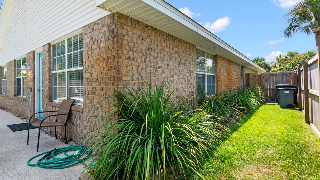 Photo of Outdoor in Seaspray