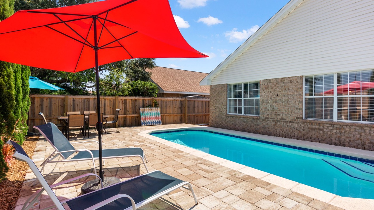 Photo of Outdoor in Seaspray