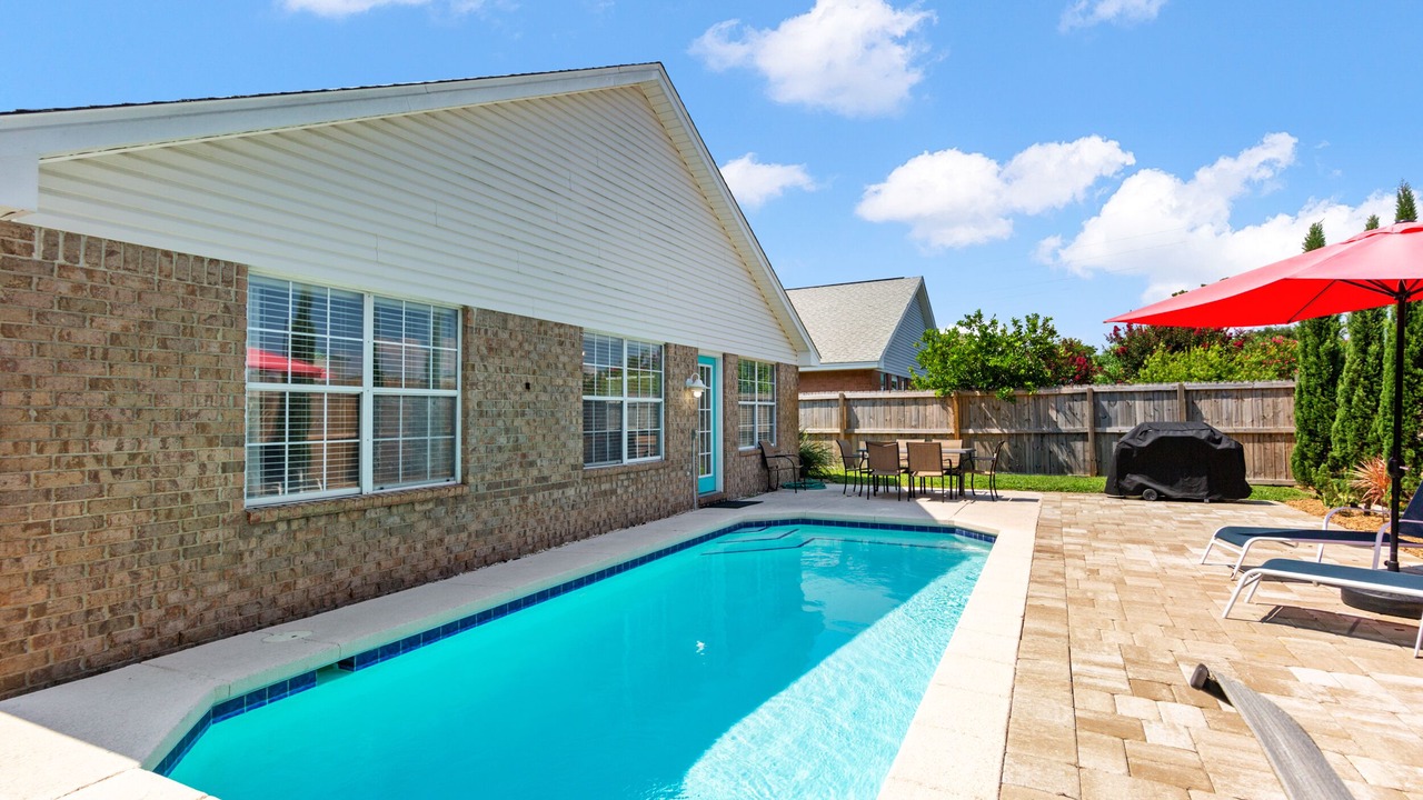 Photo of Outdoor in Seaspray