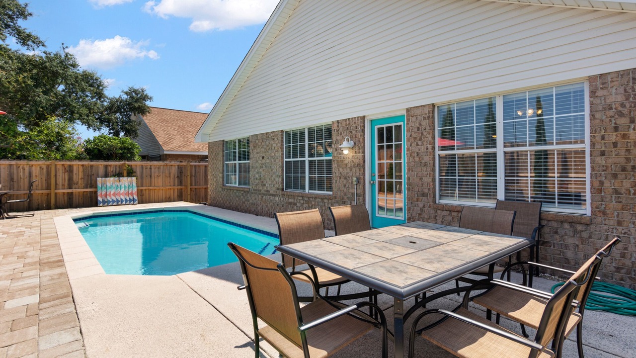 Photo of Outdoor in Seaspray