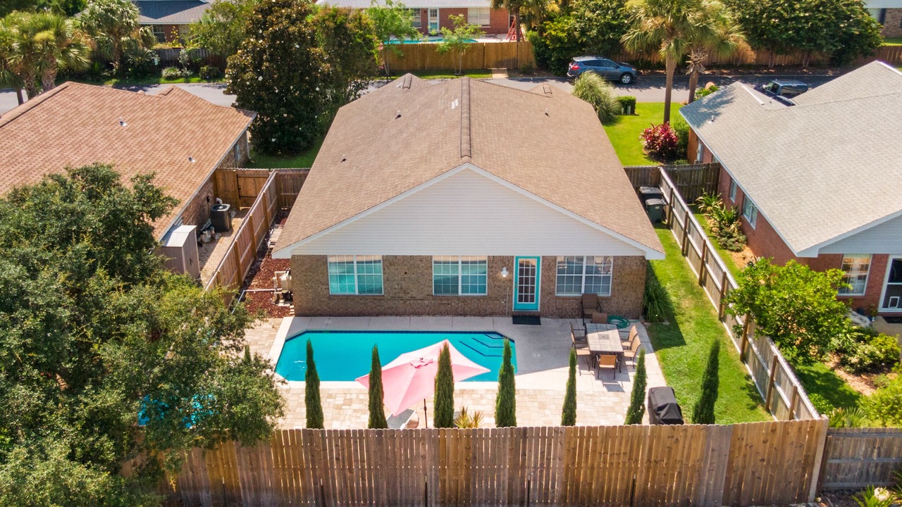 Photo of Outdoor in Seaspray
