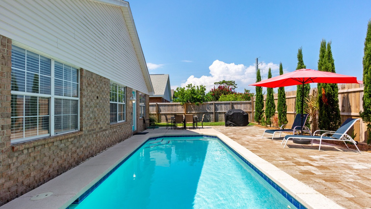Photo of Outdoor in Seaspray