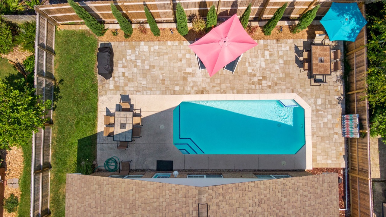Photo of Outdoor in Seaspray