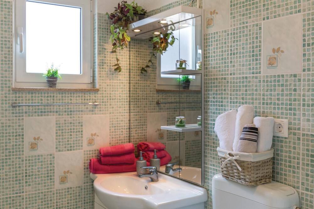 Photo of Bathroom in Rastovac