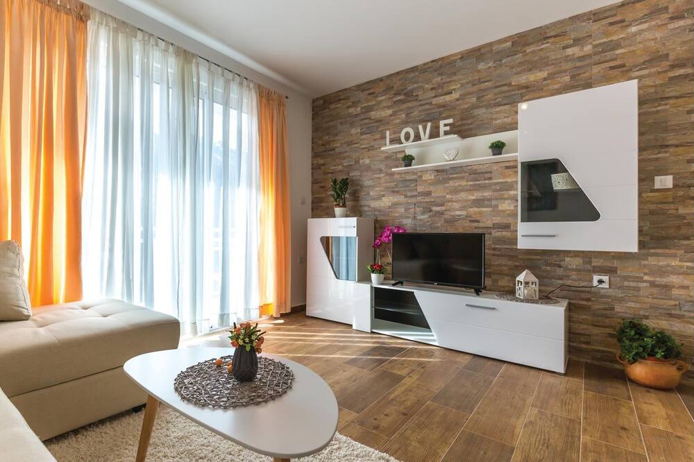 Photo of Bedroom in Rastovac