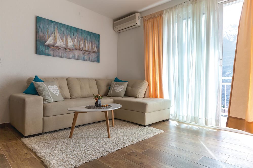 Photo of Bedroom in Rastovac