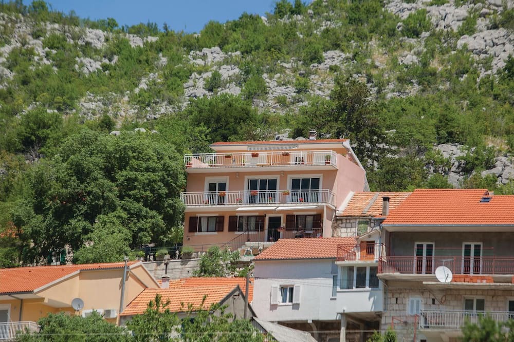 Photo of Outdoor in Rastovac