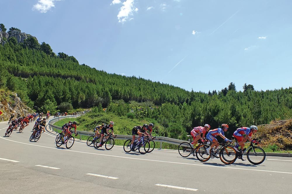 Photo of Others in Rastovac