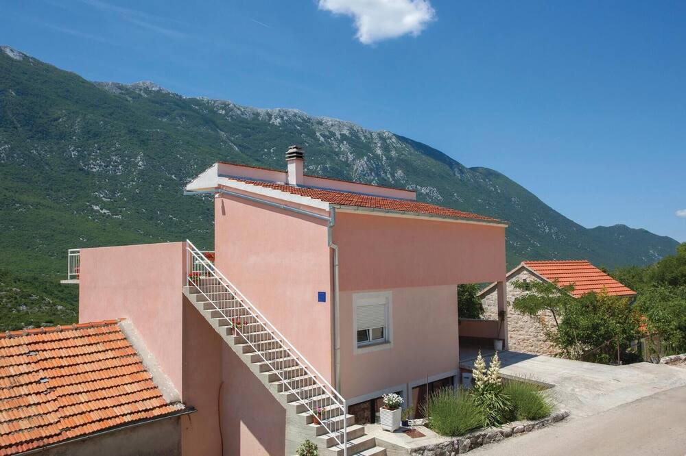 Photo of Outdoor in Rastovac