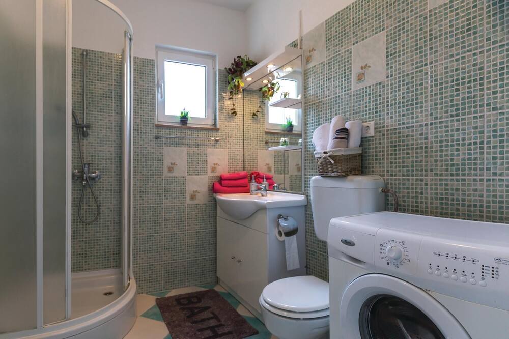Photo of Bathroom in Rastovac