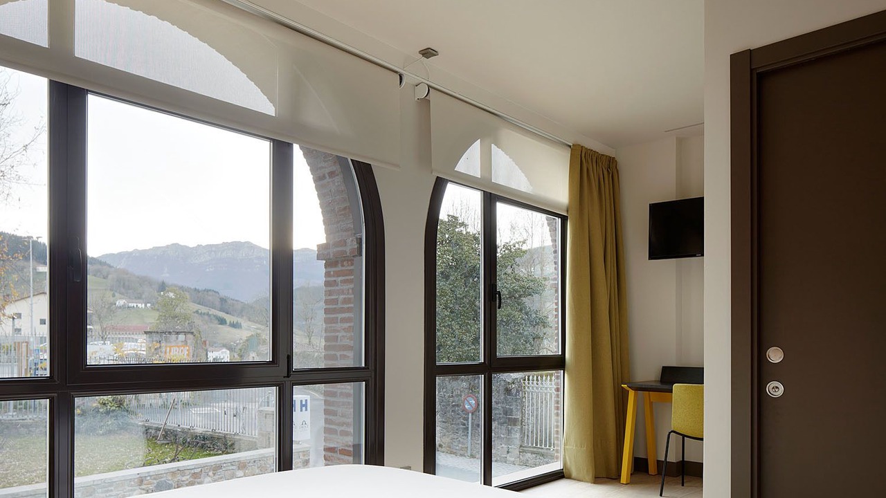 Photo of Bedroom in Segura