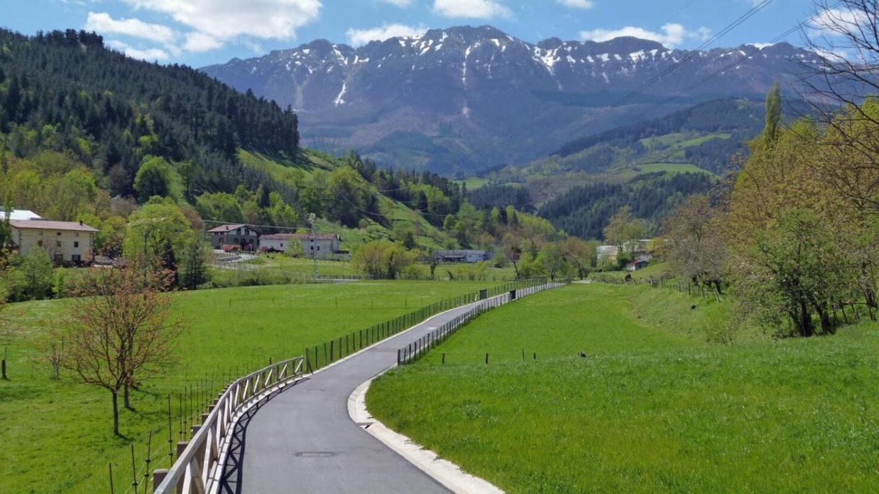 Photo of Outdoor in Segura